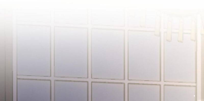 Ta Bị Kẹt Cùng Một Ngày 1000 Năm - Chapter 106 - Page 563