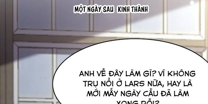 Ta Bị Kẹt Cùng Một Ngày 1000 Năm - Chapter 106 - Page 564