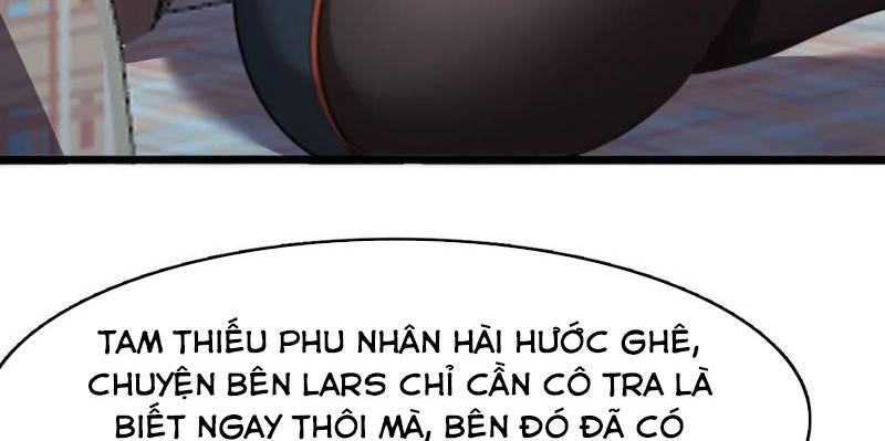 Ta Bị Kẹt Cùng Một Ngày 1000 Năm - Chapter 106 - Page 568