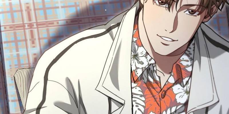 Ta Bị Kẹt Cùng Một Ngày 1000 Năm - Chapter 106 - Page 570