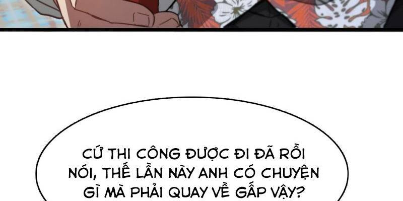 Ta Bị Kẹt Cùng Một Ngày 1000 Năm - Chapter 106 - Page 572