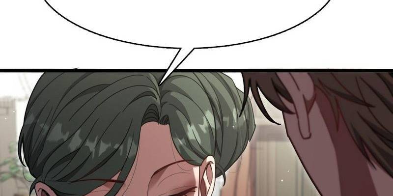 Ta Bị Kẹt Cùng Một Ngày 1000 Năm - Chapter 106 - Page 573