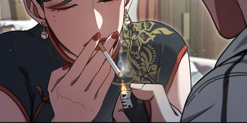 Ta Bị Kẹt Cùng Một Ngày 1000 Năm - Chapter 106 - Page 574