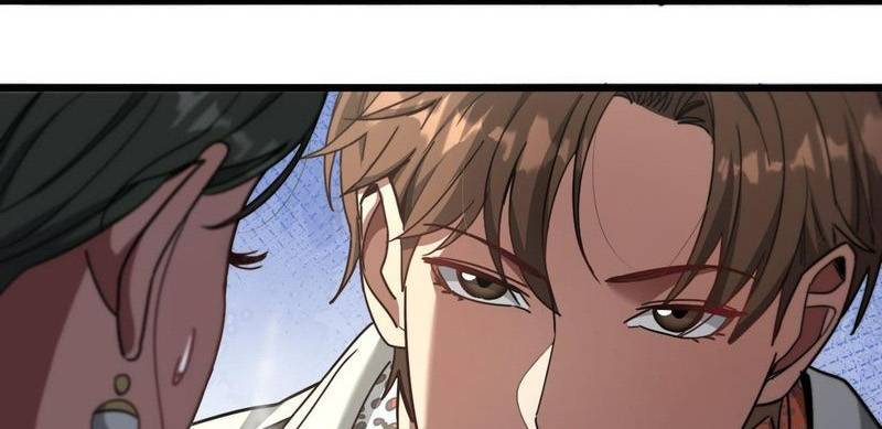 Ta Bị Kẹt Cùng Một Ngày 1000 Năm - Chapter 106 - Page 575