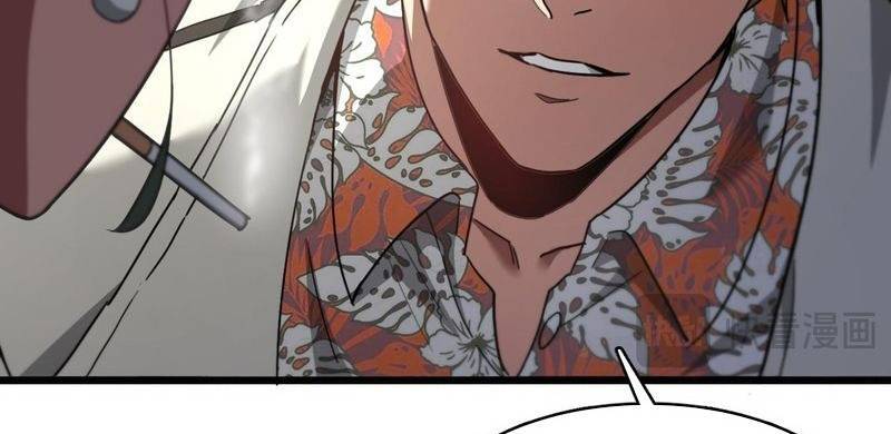 Ta Bị Kẹt Cùng Một Ngày 1000 Năm - Chapter 106 - Page 576