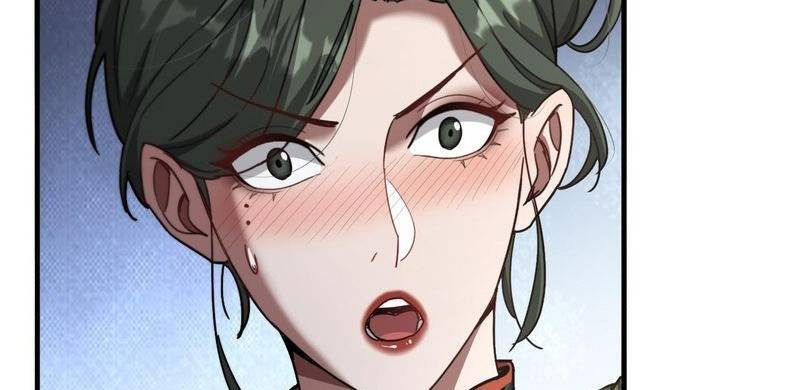 Ta Bị Kẹt Cùng Một Ngày 1000 Năm - Chapter 106 - Page 579