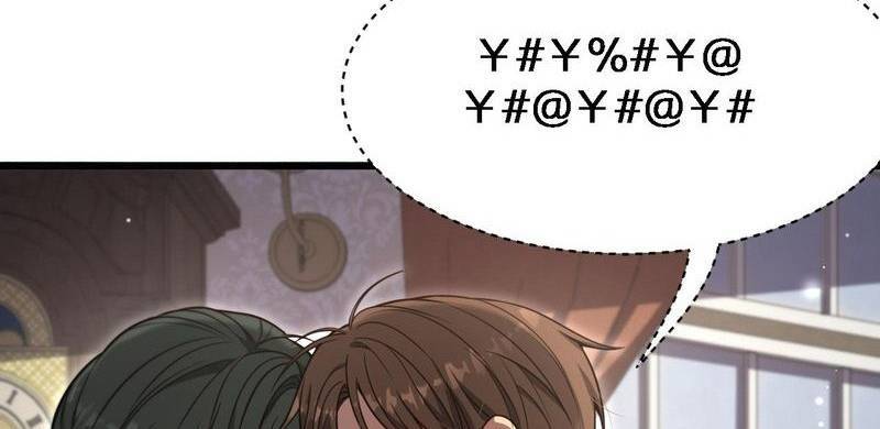 Ta Bị Kẹt Cùng Một Ngày 1000 Năm - Chapter 106 - Page 586