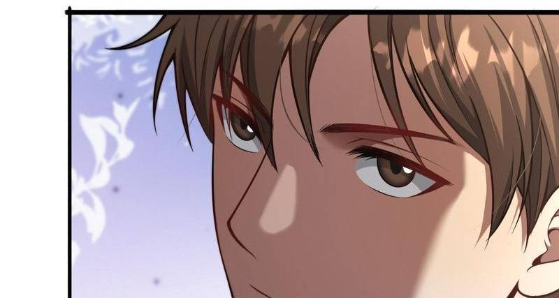 Ta Bị Kẹt Cùng Một Ngày 1000 Năm - Chapter 106 - Page 590