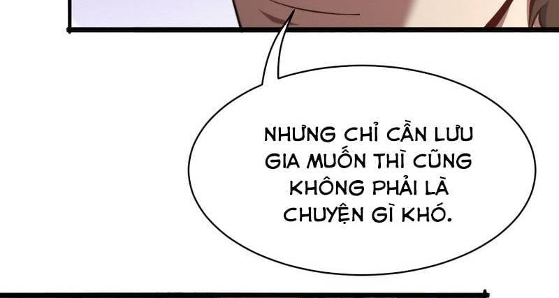 Ta Bị Kẹt Cùng Một Ngày 1000 Năm - Chapter 106 - Page 591
