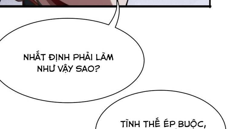 Ta Bị Kẹt Cùng Một Ngày 1000 Năm - Chapter 106 - Page 593