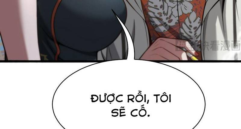 Ta Bị Kẹt Cùng Một Ngày 1000 Năm - Chapter 106 - Page 596