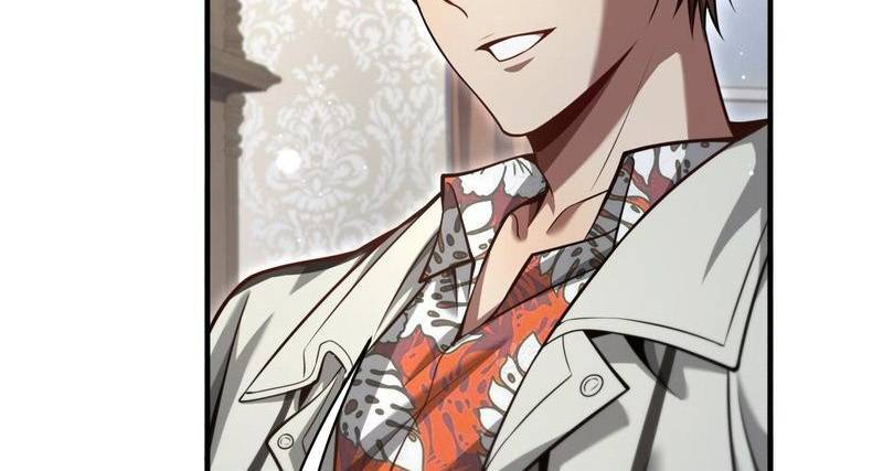 Ta Bị Kẹt Cùng Một Ngày 1000 Năm - Chapter 106 - Page 598