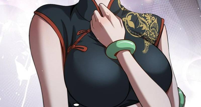 Ta Bị Kẹt Cùng Một Ngày 1000 Năm - Chapter 106 - Page 602