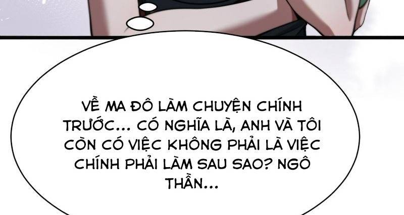 Ta Bị Kẹt Cùng Một Ngày 1000 Năm - Chapter 106 - Page 603