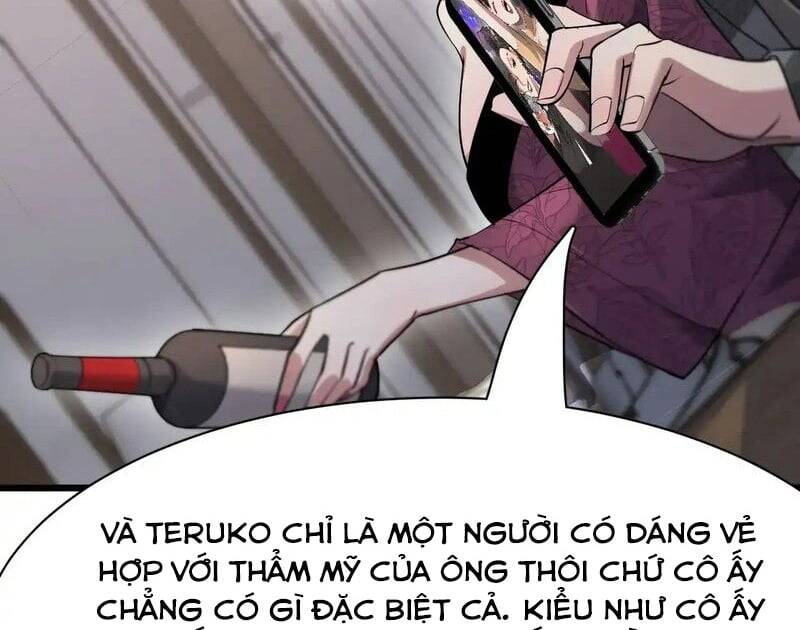 Ta Bị Kẹt Cùng Một Ngày 1000 Năm - Chapter 106 - Page 63