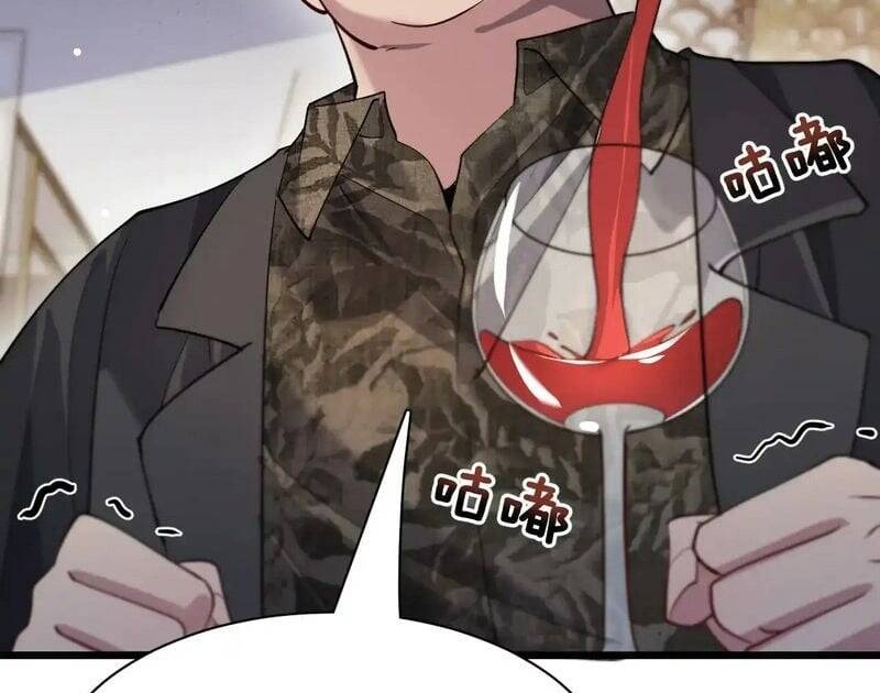 Ta Bị Kẹt Cùng Một Ngày 1000 Năm - Chapter 106 - Page 65