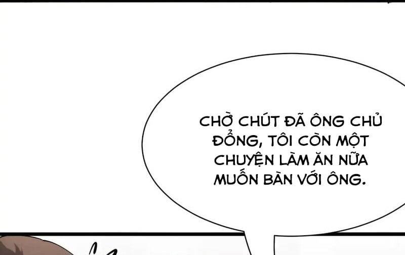 Ta Bị Kẹt Cùng Một Ngày 1000 Năm - Chapter 106 - Page 70