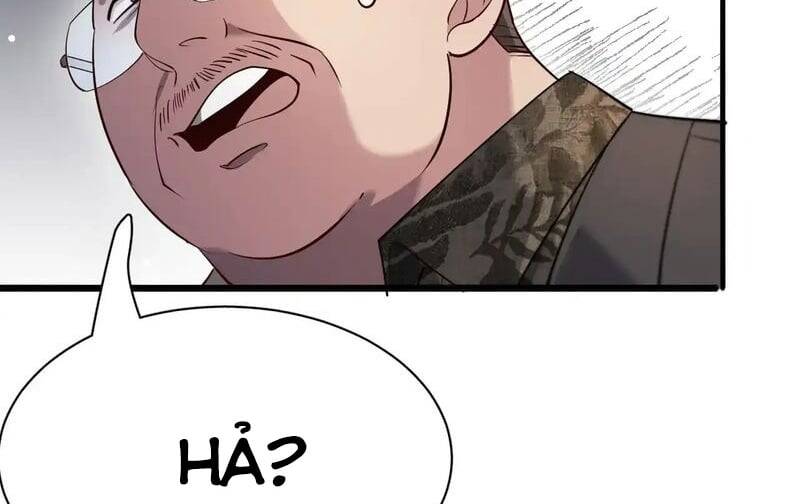 Ta Bị Kẹt Cùng Một Ngày 1000 Năm - Chapter 106 - Page 73