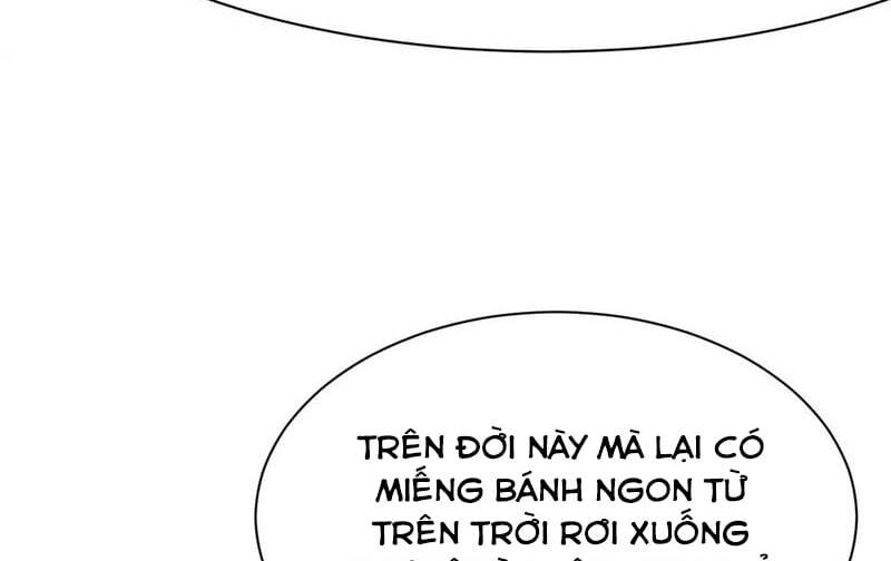 Ta Bị Kẹt Cùng Một Ngày 1000 Năm - Chapter 106 - Page 76