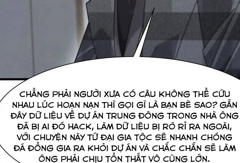 Ta Bị Kẹt Cùng Một Ngày 1000 Năm - Chapter 106 - Page 84