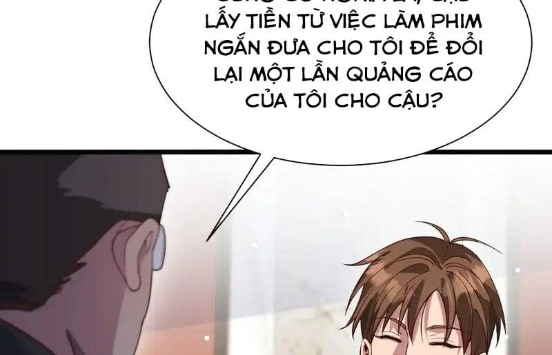 Ta Bị Kẹt Cùng Một Ngày 1000 Năm - Chapter 106 - Page 93