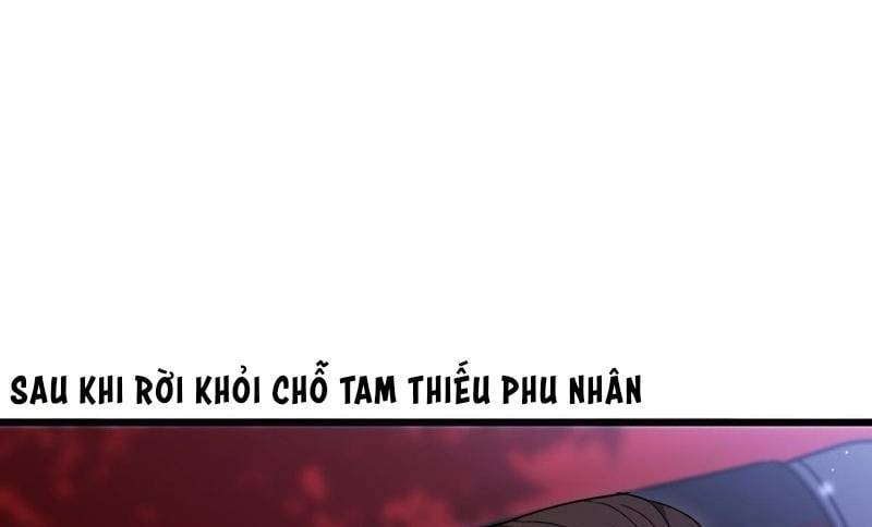 Ta Bị Kẹt Cùng Một Ngày 1000 Năm - Chapter 107 - Page 105