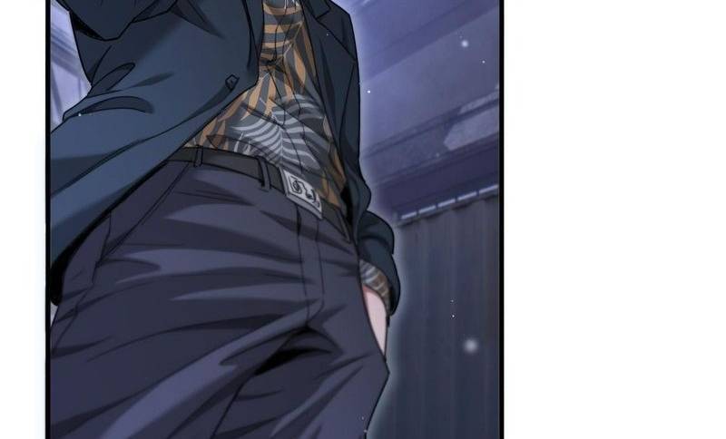 Ta Bị Kẹt Cùng Một Ngày 1000 Năm - Chapter 107 - Page 109