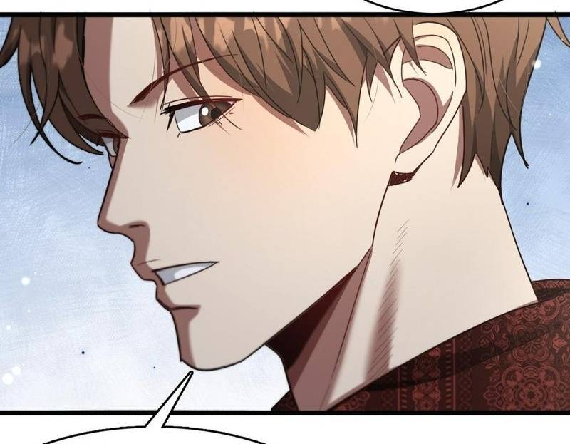 Ta Bị Kẹt Cùng Một Ngày 1000 Năm - Chapter 107 - Page 128