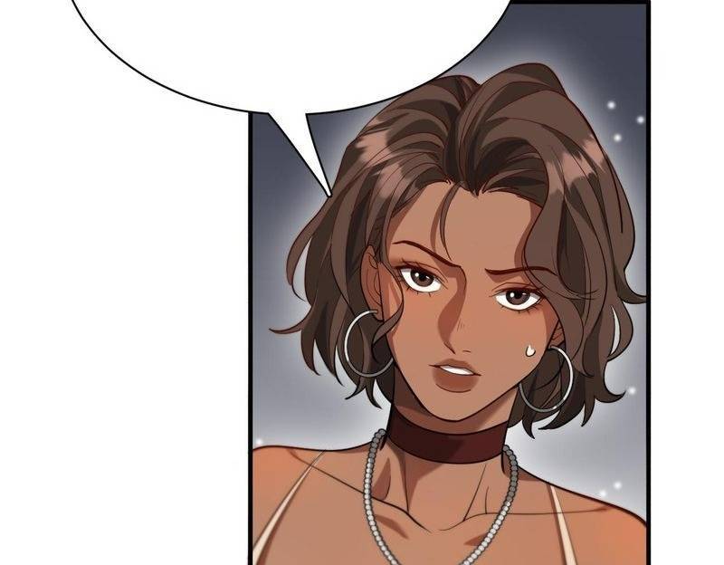 Ta Bị Kẹt Cùng Một Ngày 1000 Năm - Chapter 107 - Page 130