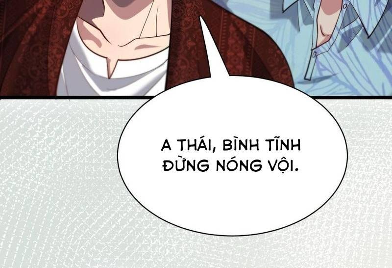 Ta Bị Kẹt Cùng Một Ngày 1000 Năm - Chapter 107 - Page 142