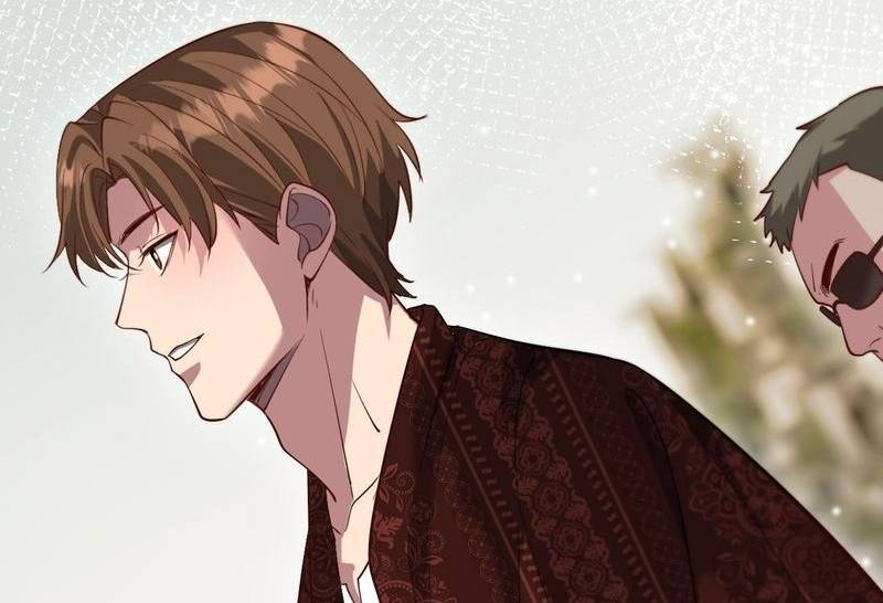 Ta Bị Kẹt Cùng Một Ngày 1000 Năm - Chapter 107 - Page 143