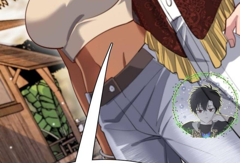 Ta Bị Kẹt Cùng Một Ngày 1000 Năm - Chapter 107 - Page 145