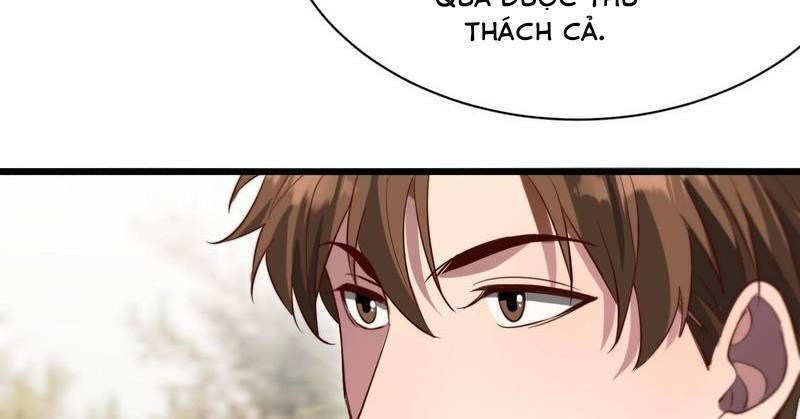 Ta Bị Kẹt Cùng Một Ngày 1000 Năm - Chapter 107 - Page 149