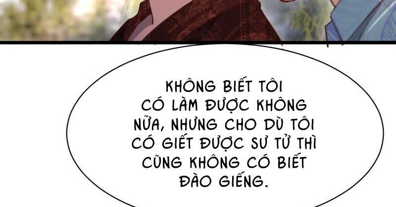 Ta Bị Kẹt Cùng Một Ngày 1000 Năm - Chapter 107 - Page 160