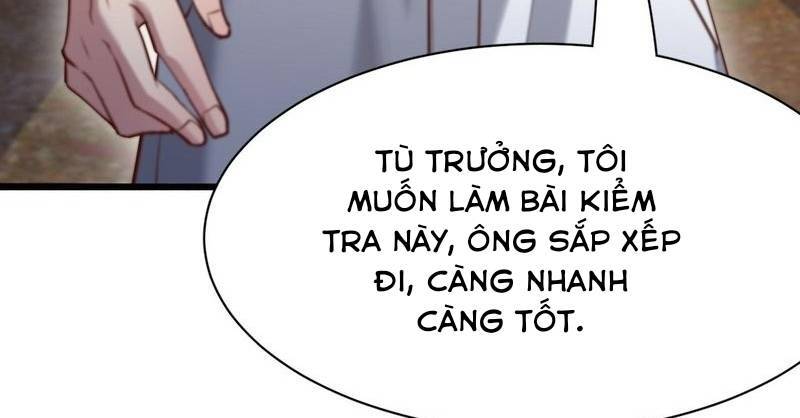 Ta Bị Kẹt Cùng Một Ngày 1000 Năm - Chapter 107 - Page 167