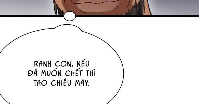 Ta Bị Kẹt Cùng Một Ngày 1000 Năm - Chapter 107 - Page 169