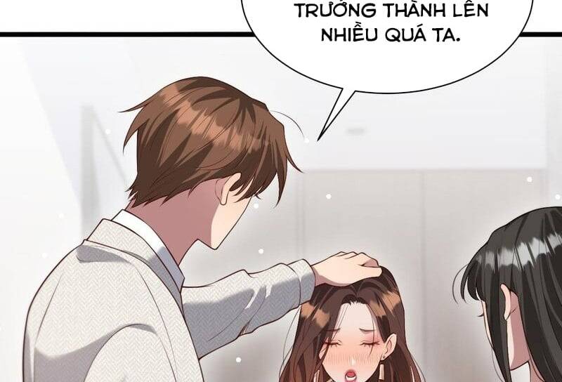 Ta Bị Kẹt Cùng Một Ngày 1000 Năm - Chapter 107 - Page 17