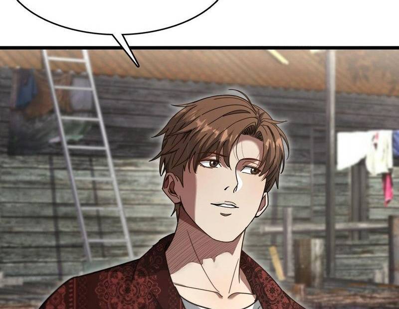 Ta Bị Kẹt Cùng Một Ngày 1000 Năm - Chapter 107 - Page 179