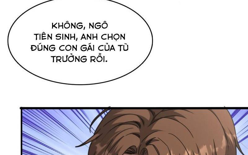 Ta Bị Kẹt Cùng Một Ngày 1000 Năm - Chapter 107 - Page 189