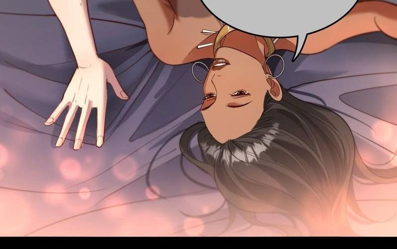 Ta Bị Kẹt Cùng Một Ngày 1000 Năm - Chapter 107 - Page 194