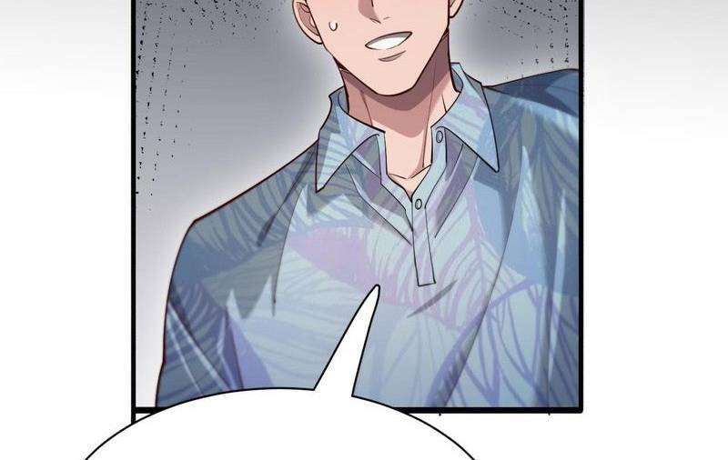 Ta Bị Kẹt Cùng Một Ngày 1000 Năm - Chapter 107 - Page 198