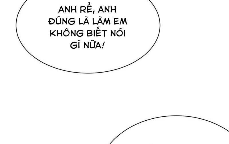 Ta Bị Kẹt Cùng Một Ngày 1000 Năm - Chapter 107 - Page 199