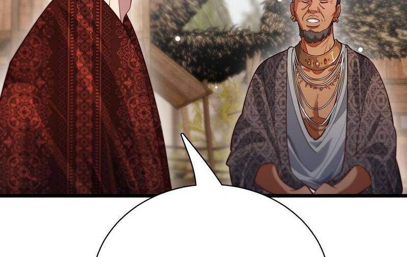 Ta Bị Kẹt Cùng Một Ngày 1000 Năm - Chapter 107 - Page 201