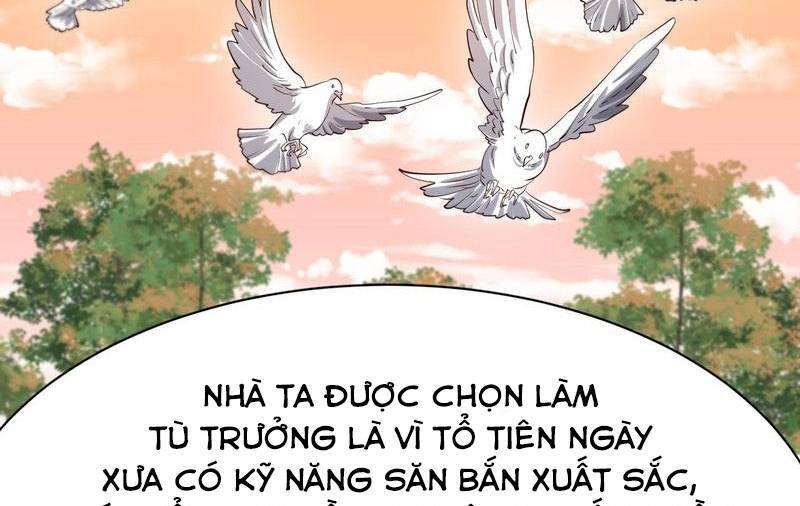 Ta Bị Kẹt Cùng Một Ngày 1000 Năm - Chapter 107 - Page 203