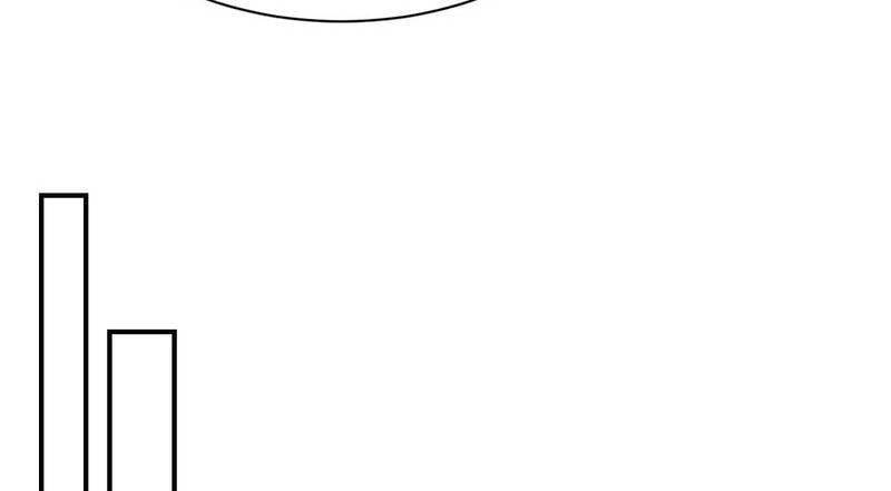 Ta Bị Kẹt Cùng Một Ngày 1000 Năm - Chapter 107 - Page 209