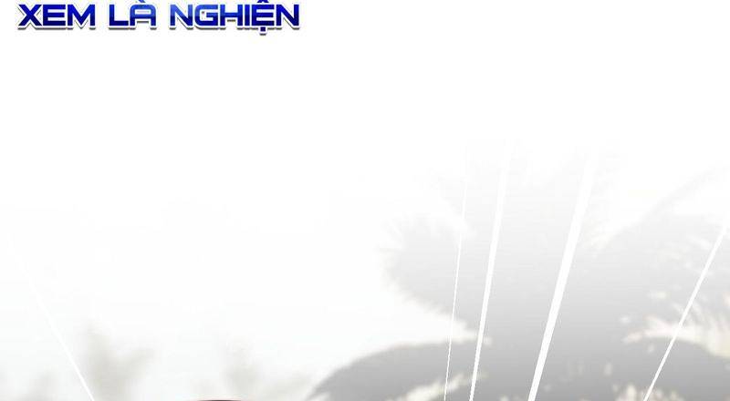 Ta Bị Kẹt Cùng Một Ngày 1000 Năm - Chapter 107 - Page 213