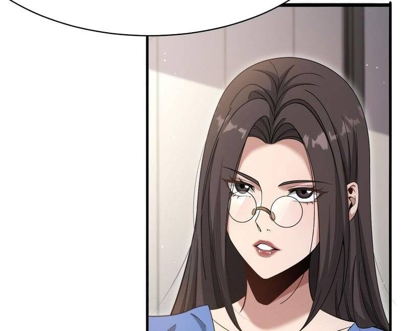 Ta Bị Kẹt Cùng Một Ngày 1000 Năm - Chapter 107 - Page 22