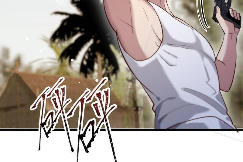 Ta Bị Kẹt Cùng Một Ngày 1000 Năm - Chapter 107 - Page 221