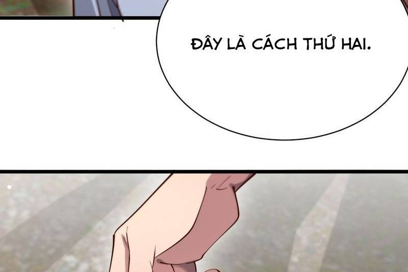 Ta Bị Kẹt Cùng Một Ngày 1000 Năm - Chapter 107 - Page 226