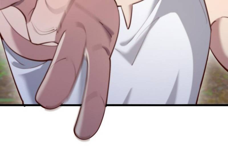 Ta Bị Kẹt Cùng Một Ngày 1000 Năm - Chapter 107 - Page 230